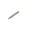 Bits Torx T55 L-75mm 10mm innfesting